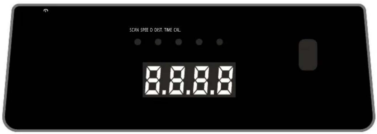 SereneLife SLFTRD14 - KIT DE VISSERIE - 3