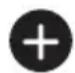 SereneLife SLFTRD14 - FUNCTION BUTTONS: - 5