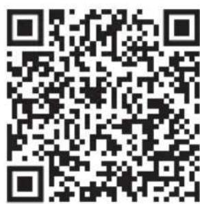 SereneLife SLFTRD14 - SOFTWARE DE APLICACION (APP) - 1