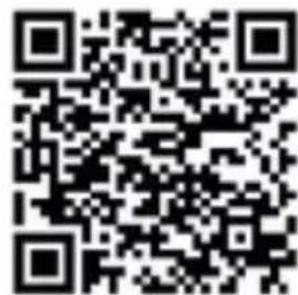 SereneLife SLFTRD14 - SOFTWARE DE APLICACION (APP) - 6