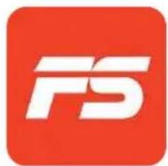 SereneLife SLFTRD14 - SOFTWARE DE APLICACION (APP) - 5