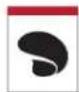 NGS BEE - WIRELESS ERGONOMIC SILENT MOUSE - 1