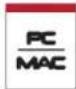 NGS BEE - WIRELESS ERGONOMIC SILENT MOUSE - 4