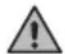 Schwaiger 660166 - Istruzioni generali di sicurezza e di avvertimento - 1