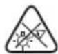 Schwaiger 660166 - Risk of injury! - 1
