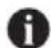 Schwaiger 660166 - Checking product and supplied package - 1