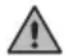 Schwaiger 660166 - Risk of electric shock! - 1