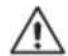 Schwaiger 660166 - Fire hazard! - 1