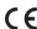 Schwaiger 715958 - Informations du fabricant - 1