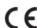 Schwaiger 715934 - Informations du fabricant - 1