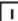 Schwaiger 715941 - Informations du fabricant - 2