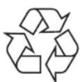 SAMSUNG CLP-607 - Recyclage - 1