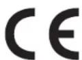 SAMSUNG CLP-607 - Approbations et certifications - 1