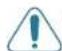 SAMSUNG CLP-607 - Choix du papier ou d'autres supports - 2