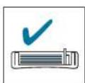 SAMSUNG CLP-607 - Modification du format de papier dans le bac - 8