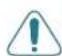 SAMSUNG CLP-607 - ATTENTION - 4