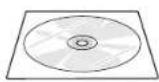 SAMSUNG CLP-607 - Déballage - 3