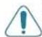 SAMSUNG CLP-607 - ATTENTION - 2