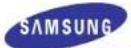 SAMSUNG CLP-607 - Conseils relatifs à l'utilisation d'équipements sans fil - 7