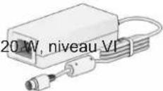 SYNOLOGY DS1522+ - Pièces de rechange - 3
