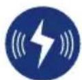 Hazet 1979W-11 - ① Pour votre information - 11