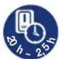Hazet 1979W-11 - ① Pour votre information - 6