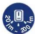Hazet 1979W-11 - ① Pour votre information - 8