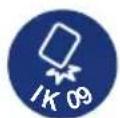 Hazet 1979W-11 - ① Pour votre information - 10