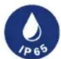 Hazet 1979W-11 - ① Pour votre information - 9