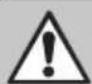 Hazet 1979W-11 - ① Pour votre information - 12