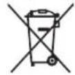 JVC DLA-NZ900 - Information for Users on Disposal of Old Equipment and Batteries - 2