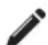 JVC DLA-RS3200 - Appuyez sur le bouton [MENU] pour quitter - 1