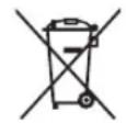JVC DLA-RS3200 - Information for Users on Disposal of Old Equipment and Batteries - 2
