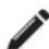 JVC DLA-RS4200 - Appuyez sur le bouton [MENU] pour quitter - 1