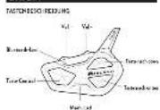 MIDLAND R1 Mesh - 36