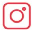 LIVOO DOH137 - Livooè your daily companion till social networks - 2