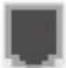 SALORA 65QLED320 - Andere verbindingen - 15