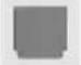 SALORA 65QLED320 - Andere verbindingen - 4