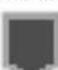 SALORA 65QLED320 - Andere Verbindungen - 16