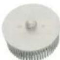 Hazet 9033M-11 - optional: - 12