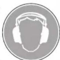 Hazet 9033M-11 - 3
