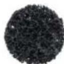Hazet 9033M-11 - optional: - 2