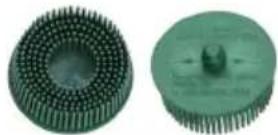Hazet 9033M-11 - 8