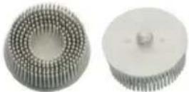 Hazet 9033M-11 - ⑥ Disposal - 6