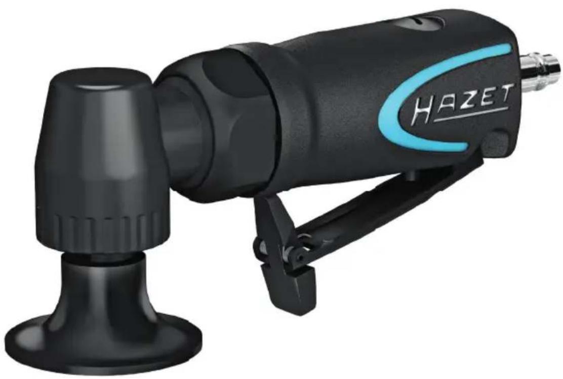Hazet 9033M-11 - 1