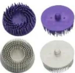 Hazet 9033M-11 - optional: - 1
