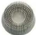 Hazet 9033M-11 - optional: - 11