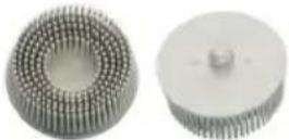 Hazet 9033M-11 - 10