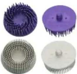Hazet 9033M-11 - Dangers émanant de l'appareil - 7