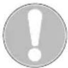 Hazet 9033M-11 - ATTENTION! - 1